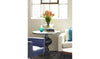 Lexie Dining Table Dining Tables 