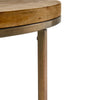 Liana Coffee Table Coffee Tables 