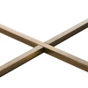 Liana Coffee Table Coffee Tables 
