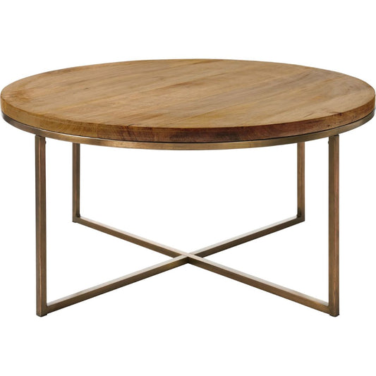 Liana Coffee Table Coffee Tables 