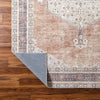 Lila Woven Rug Rugs 