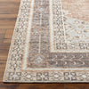 Lila Woven Rug Rugs 