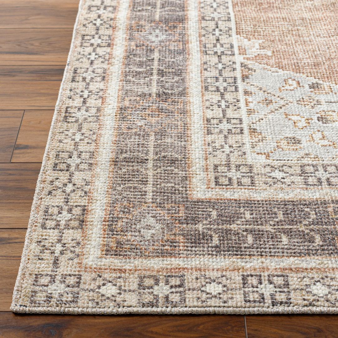 Lila Woven Rug Rugs 