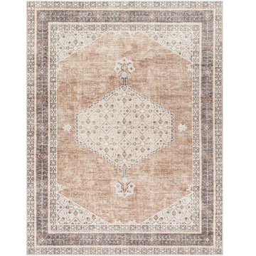 Lila Woven Rug Rugs 
