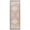 Lila Woven Rug Rugs 