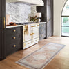 Lila Woven Rug Rugs 