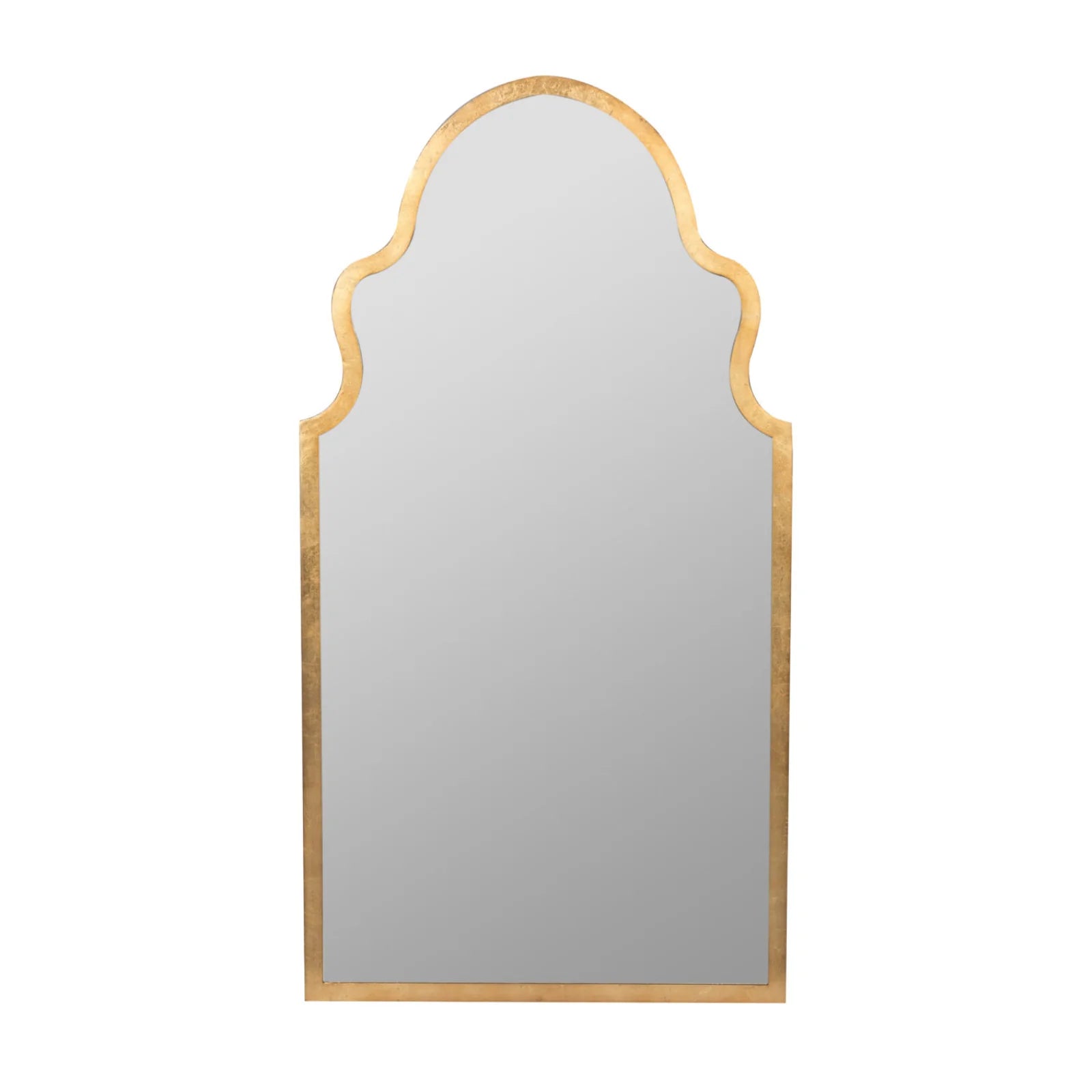 Lincoln Mirror Mirrors 