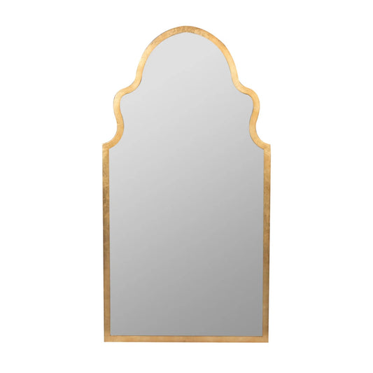 Lincoln Mirror Mirrors 