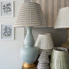 Liv Ceramic Table Lamp Base - Sky Tables Lamps 