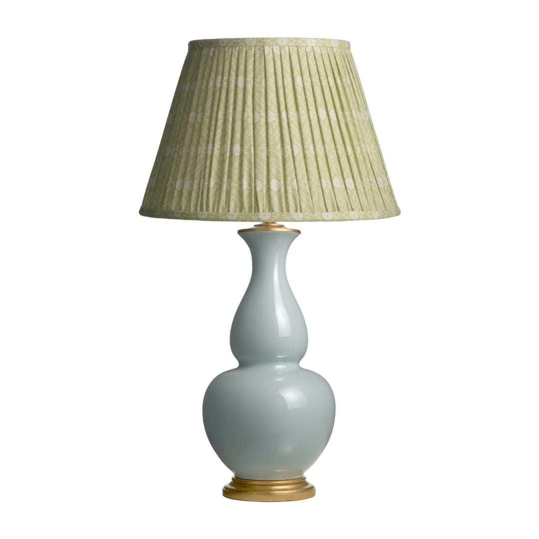 Liv Ceramic Table Lamp- Sky Tables Lamps 