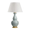 Liv Ceramic Table Lamp- Sky Tables Lamps 