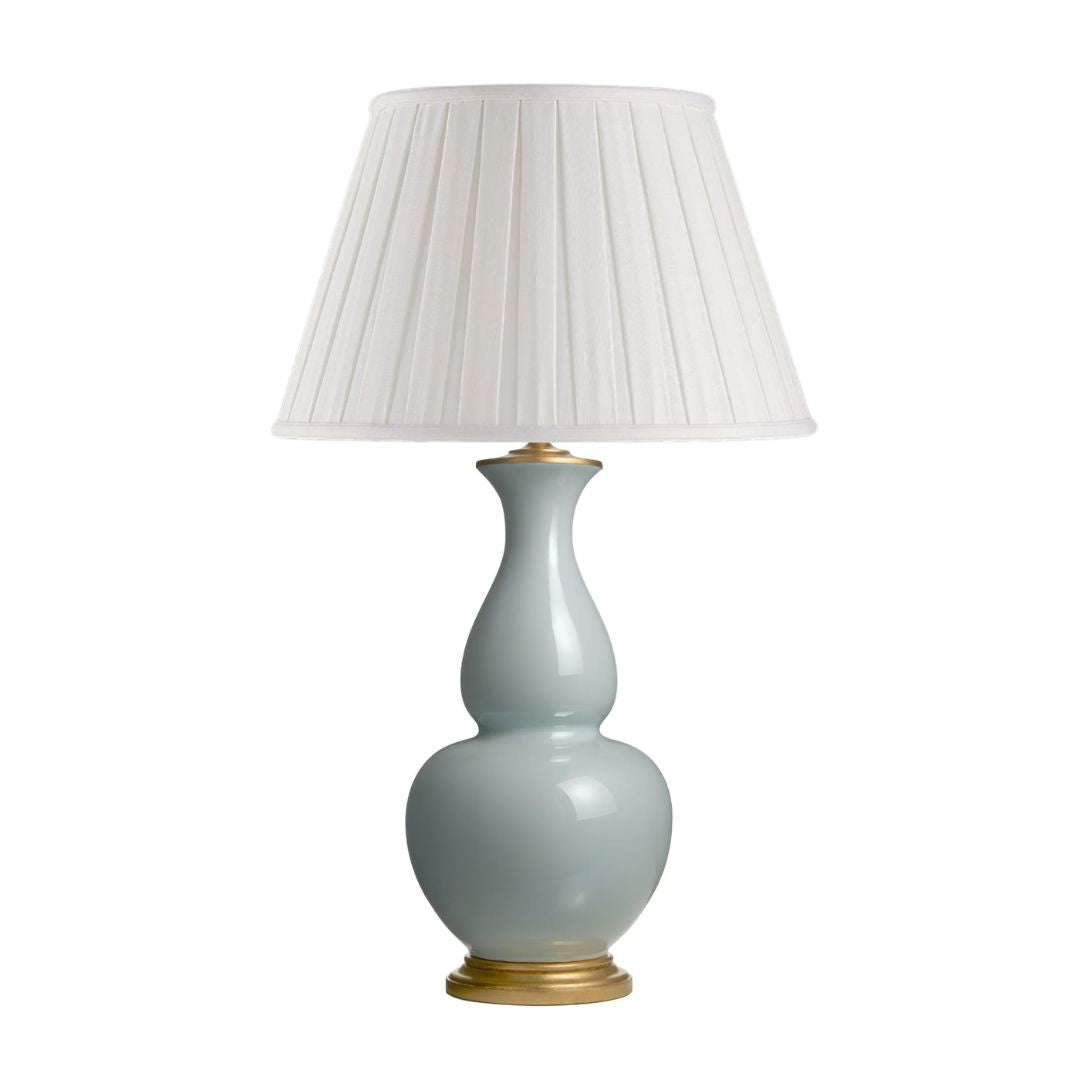 Liv Ceramic Table Lamp- Sky Tables Lamps 