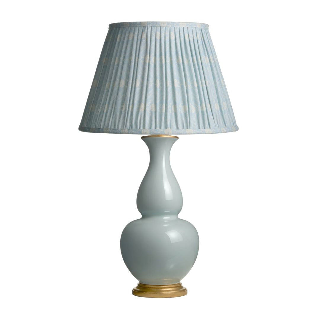 Liv Ceramic Table Lamp- Sky Tables Lamps 