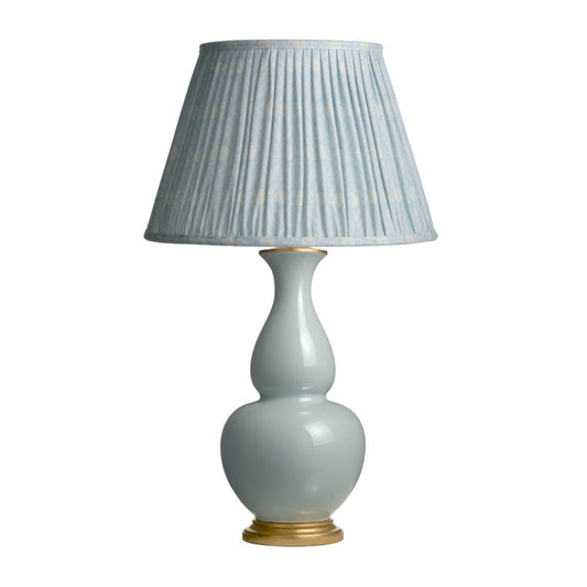 Liv Ceramic Table Lamp- Sky Tables Lamps 