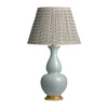 Liv Ceramic Table Lamp- Sky Tables Lamps 