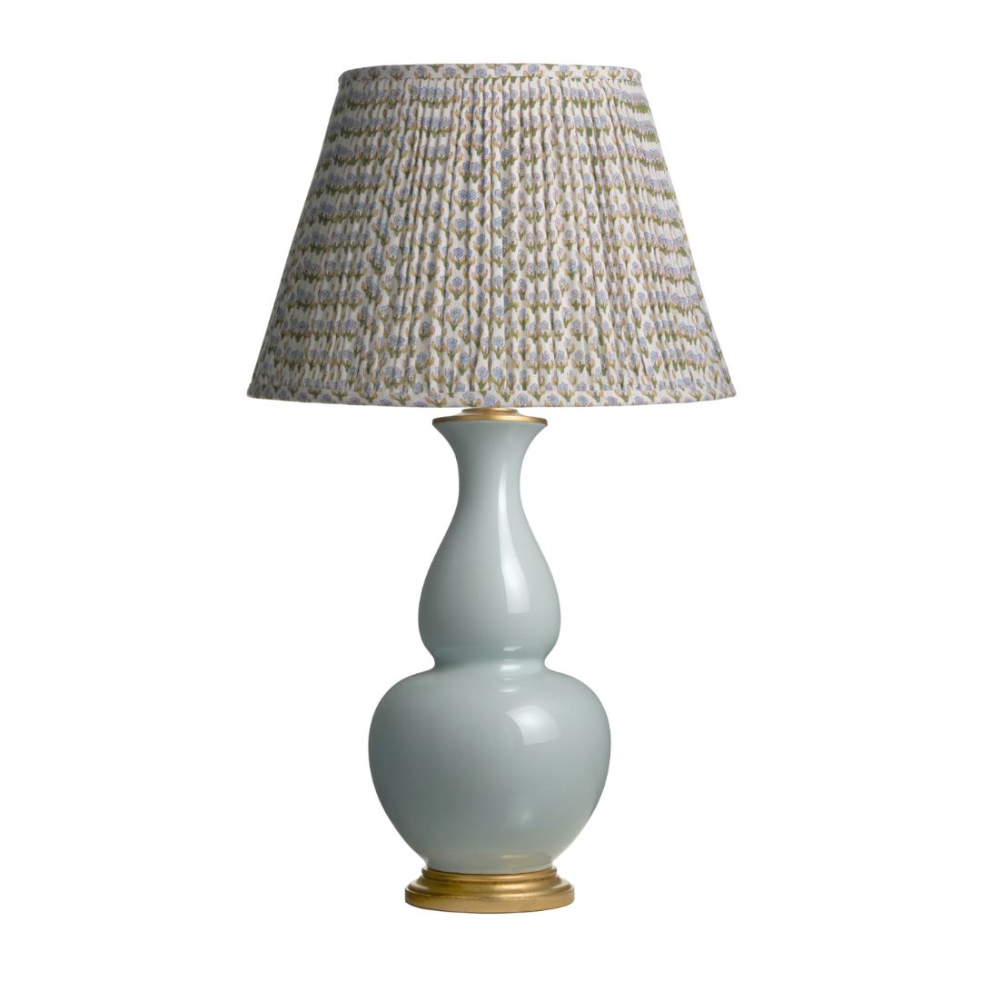 Liv Ceramic Table Lamp- Sky Tables Lamps 