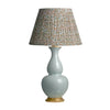 Liv Ceramic Table Lamp- Sky Tables Lamps 