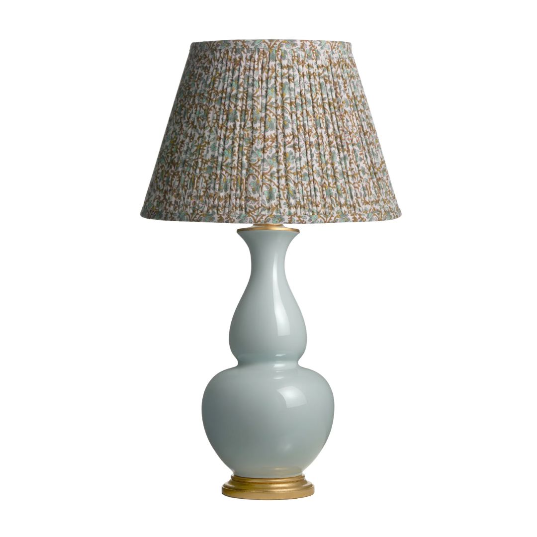 Liv Ceramic Table Lamp- Sky Tables Lamps 