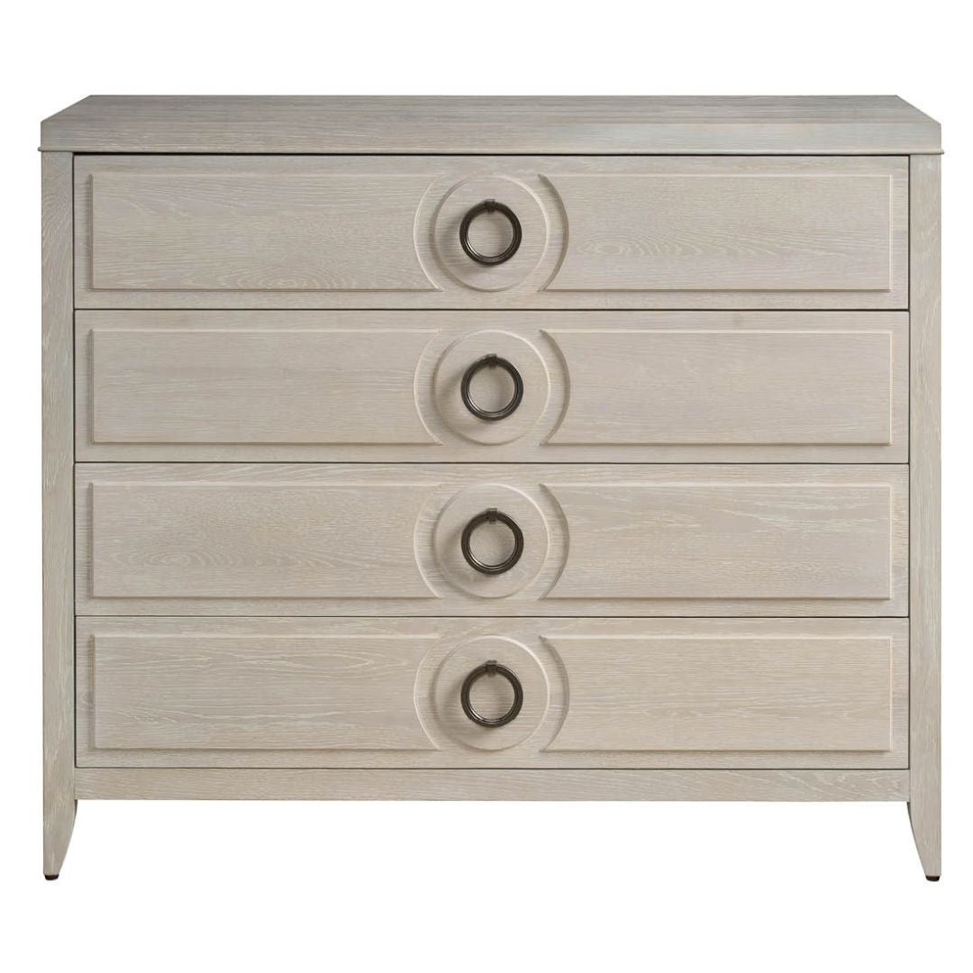 Lizmore Chest Cabinets & Chests 