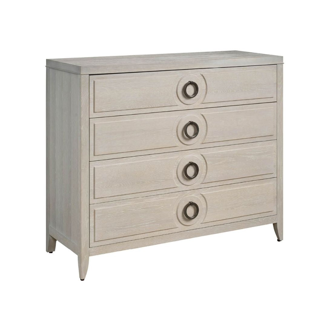 Lizmore Chest Cabinets & Chests 