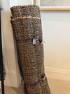 *Local Pick-Up* 6x9 Cotton/Jute Rug 