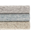 Loggia Natural Handwoven Wool Rug Rugs 