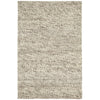 Loggia Natural Handwoven Wool Rug Rugs 
