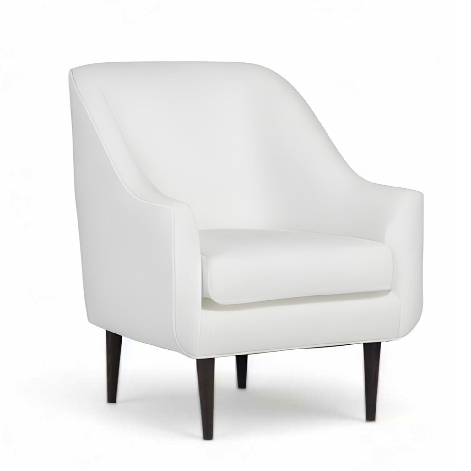 Lolita Chair Accent Chairs 