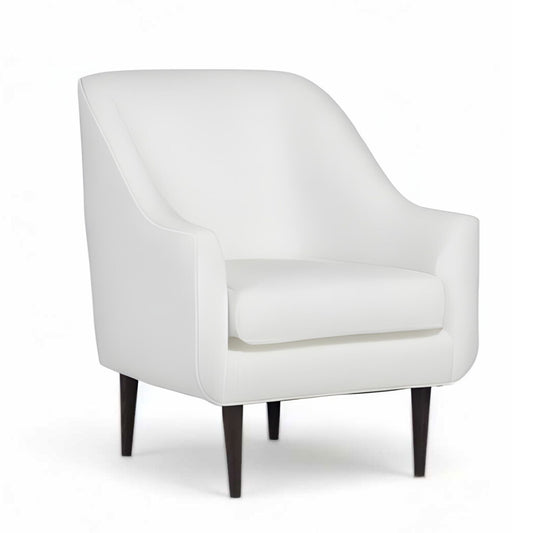 Lolita Chair Accent Chairs 