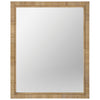 Long Key Mirror Mirrors 