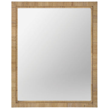 Long Key Mirror Mirrors 