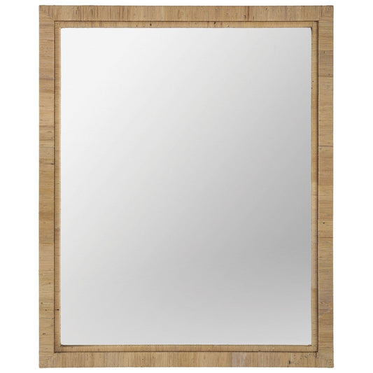 Long Key Mirror Mirrors 