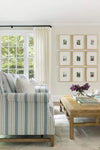 Louie Chair Accent Chairs 