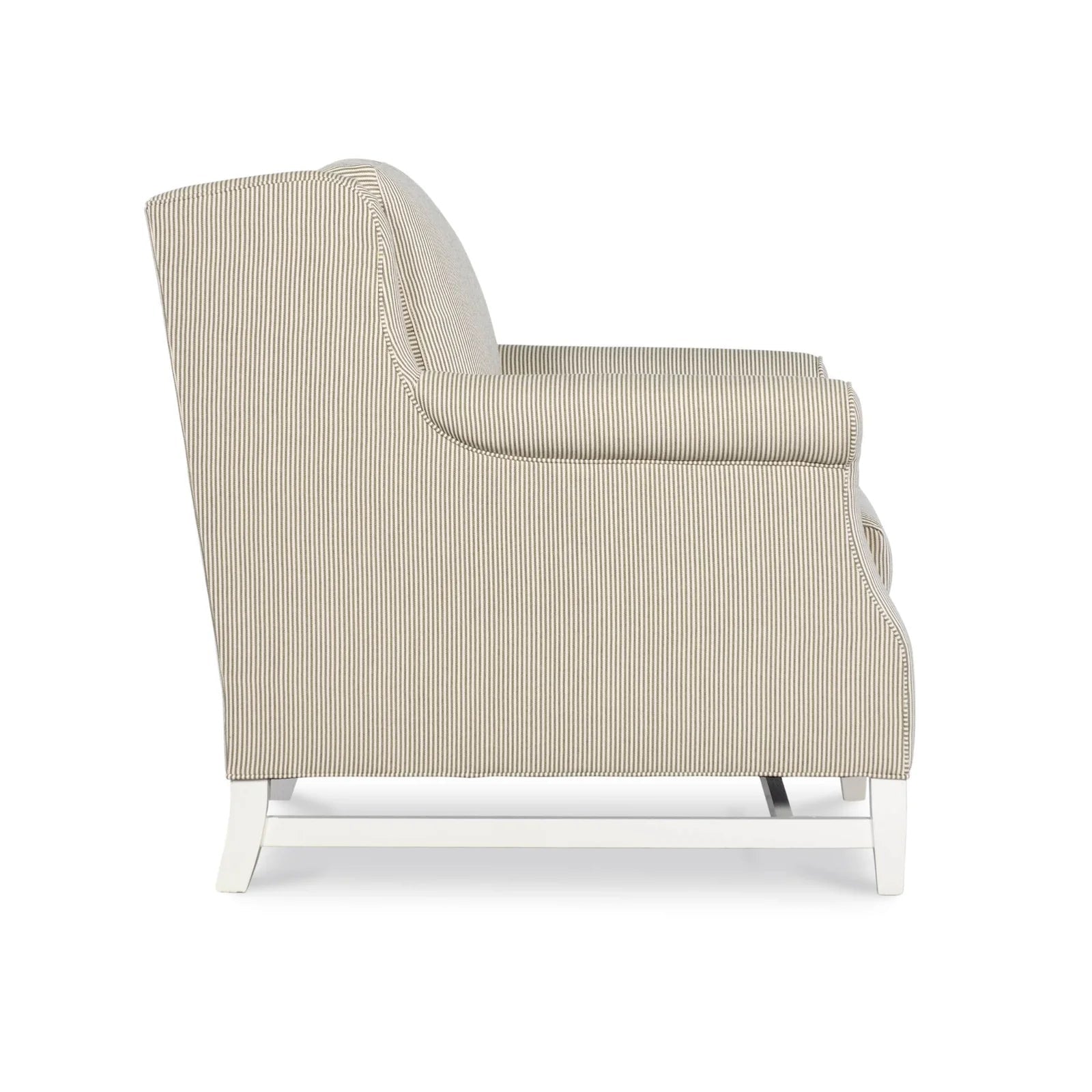 Louie Chair Accent Chairs 