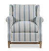 Louie Chair Accent Chairs 