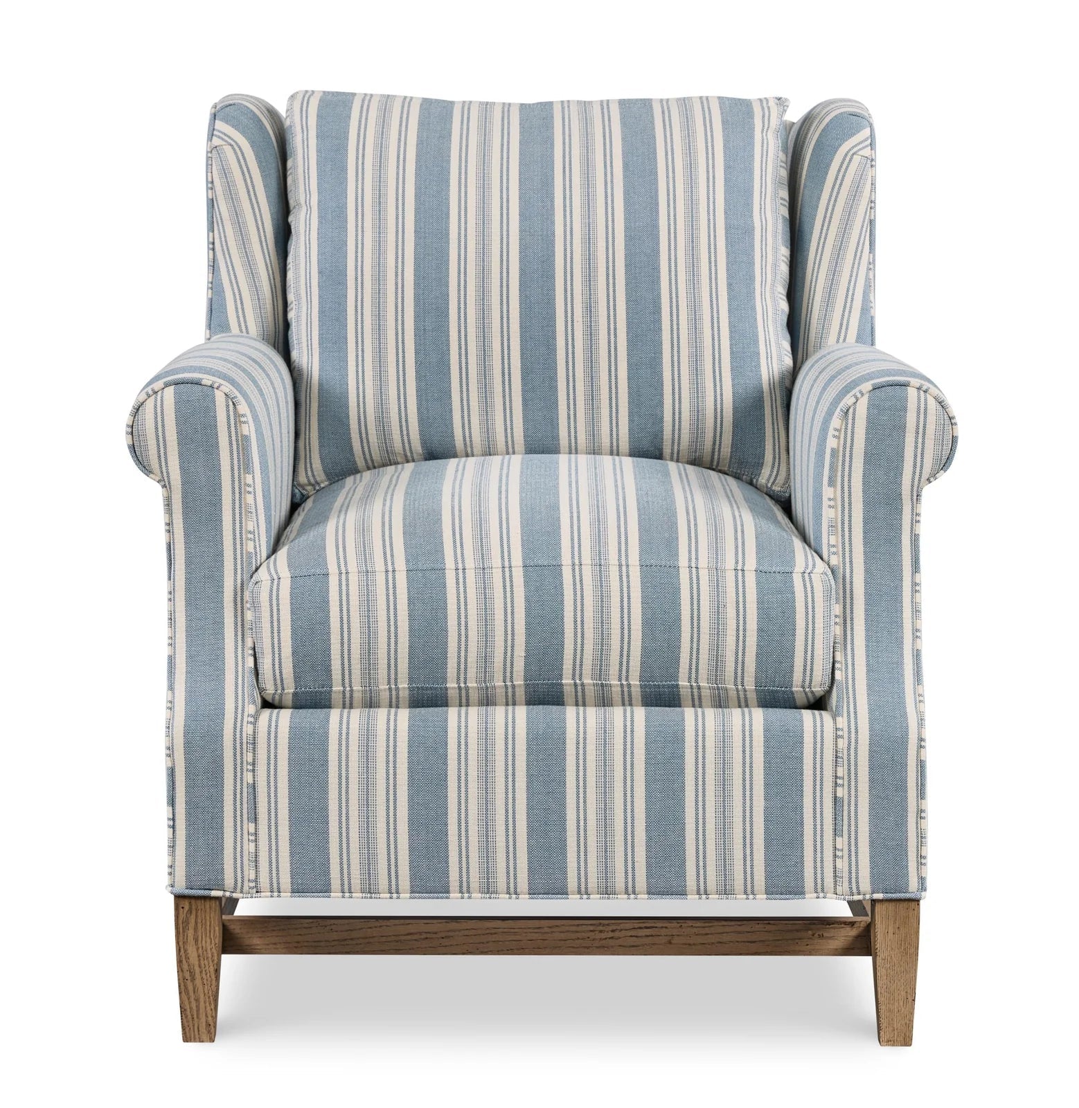 Louie Chair Accent Chairs 