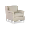 Louie Chair Accent Chairs 