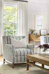 Louie Chair Accent Chairs 