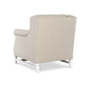 Louie Chair Accent Chairs 