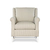 Louie Chair Accent Chairs 