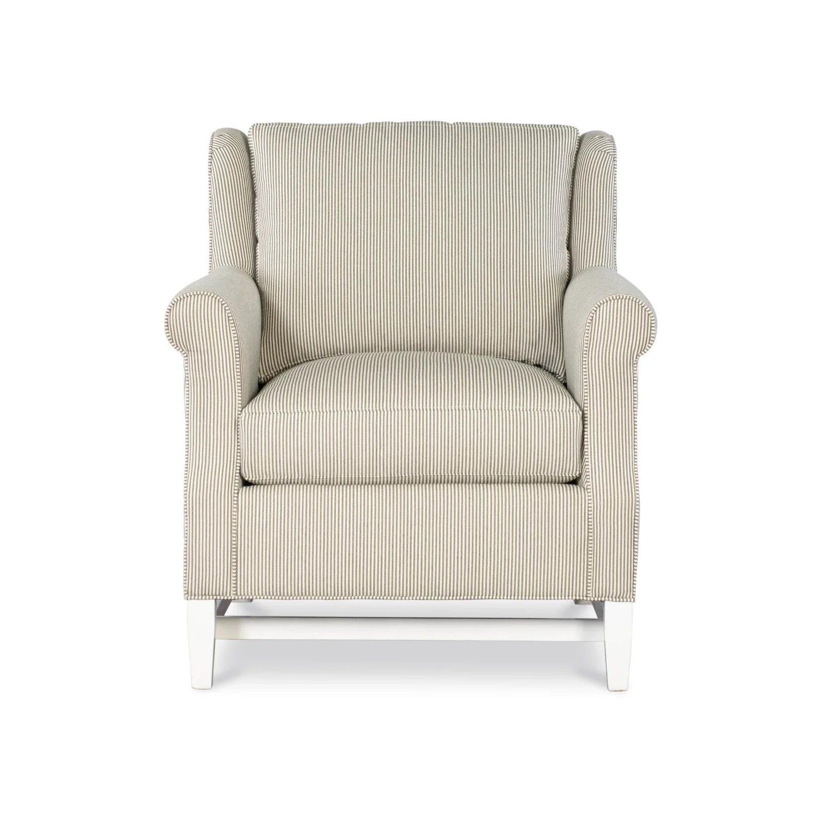 Louie Chair Accent Chairs 