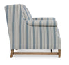 Louie Chair Accent Chairs 