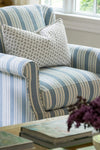 Louie Chair Accent Chairs 