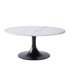 Loveada Coffee Table Coffee Tables 