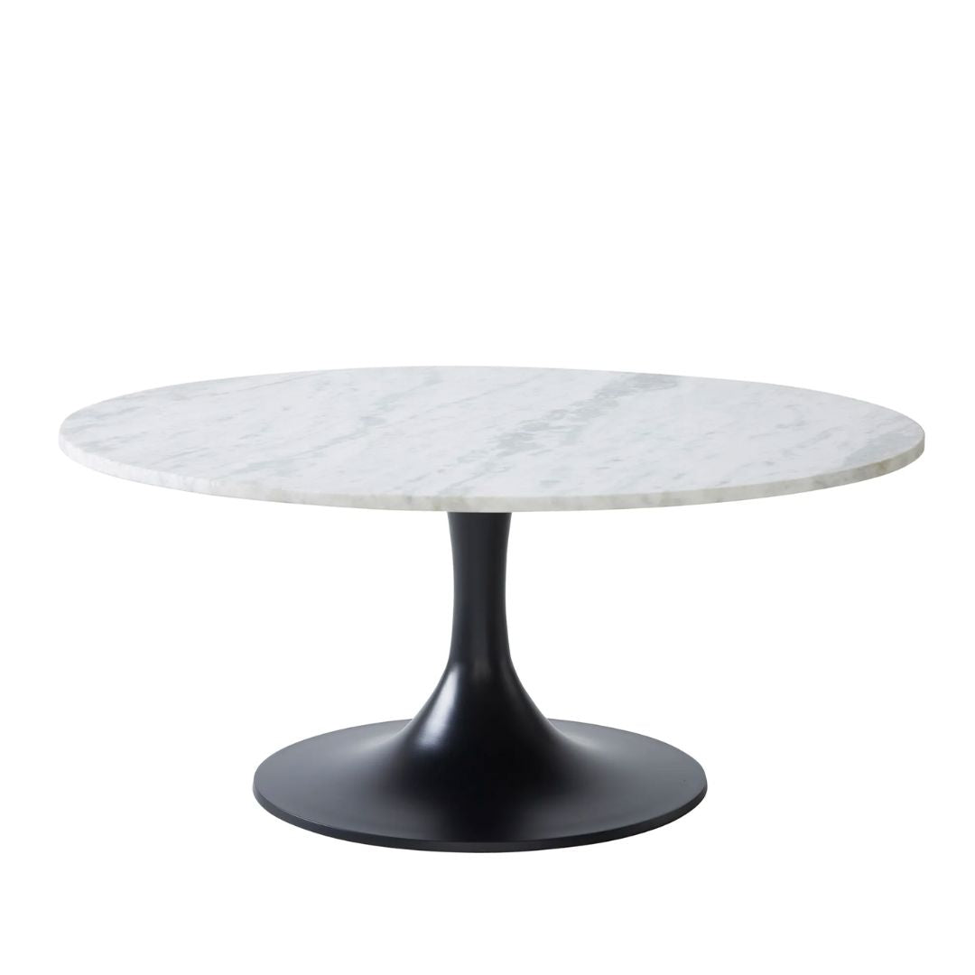 Loveada Coffee Table Coffee Tables 