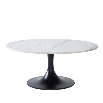 Loveada Coffee Table Coffee Tables 