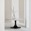Loveada Coffee Table Coffee Tables 