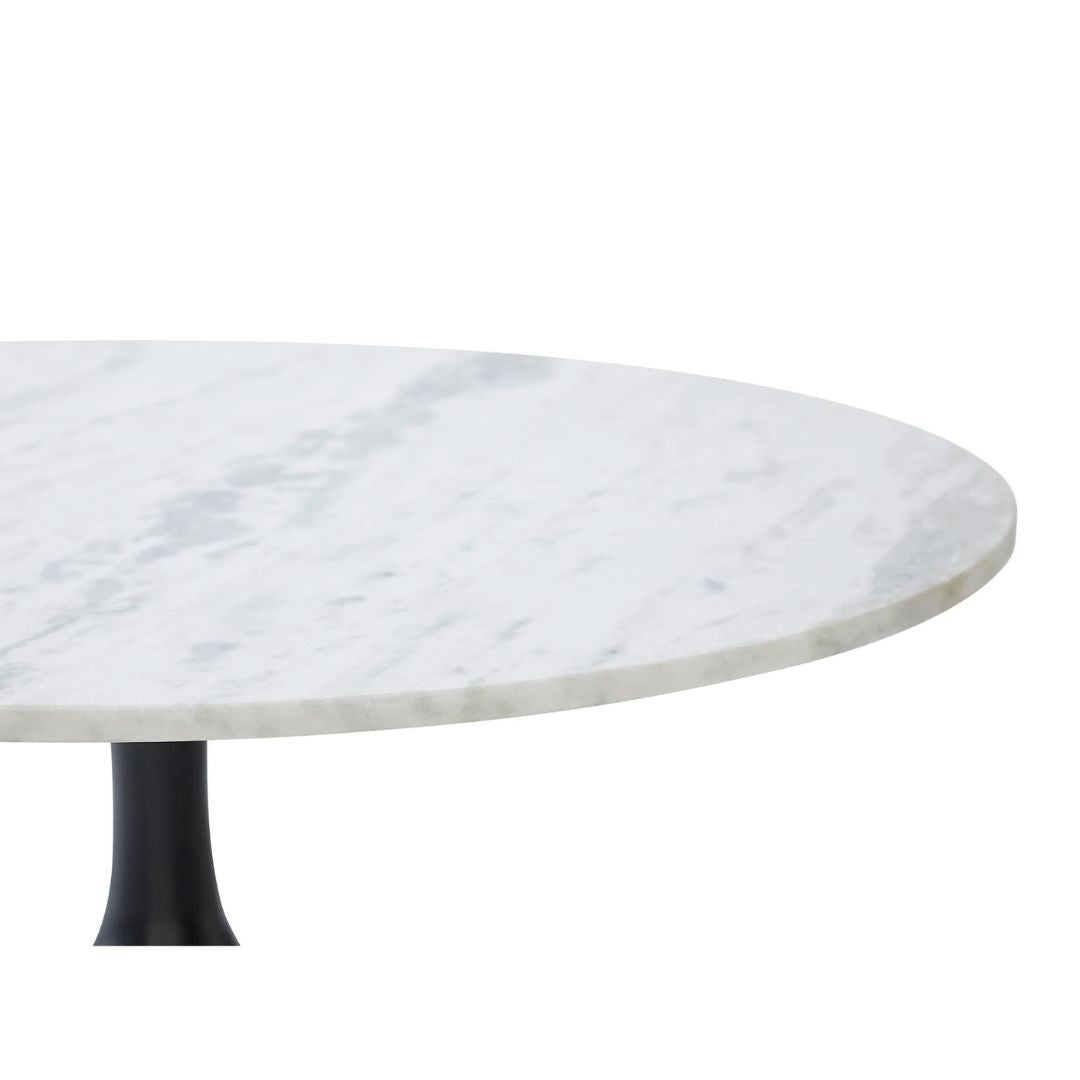 Loveada Coffee Table Coffee Tables 