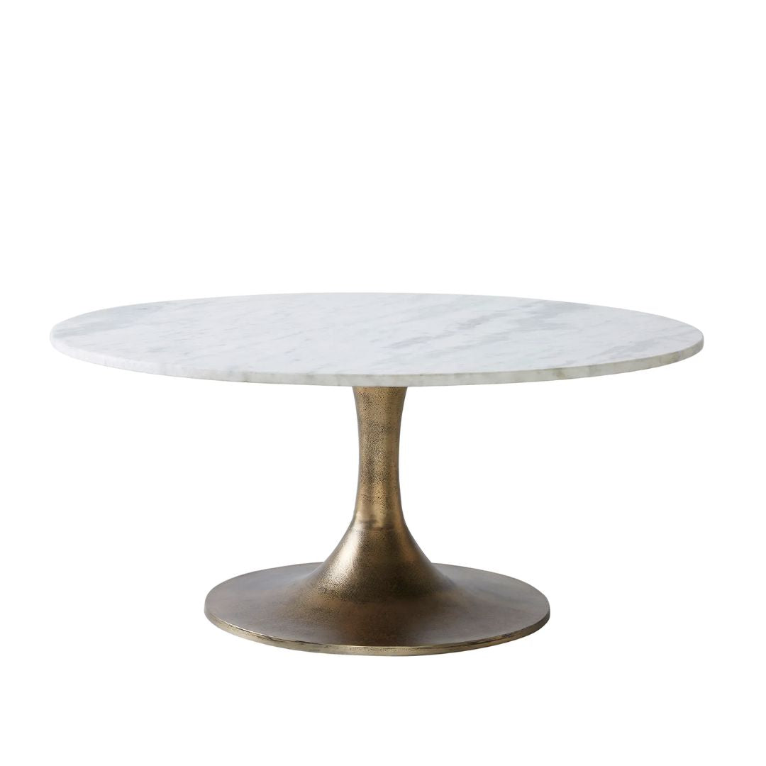 Lovisa Coffee Table Coffee Tables 