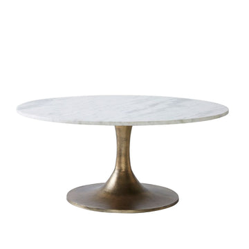 Lovisa Coffee Table Coffee Tables 
